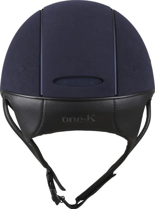 Produktbild One K Reithelm Chamude