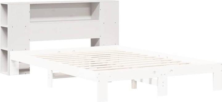 Actual product image vidaXL Kopfteil (156 x 24 x 82 cm)