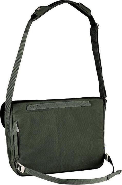 Immagine prodotto Fjällräven Groenlandia