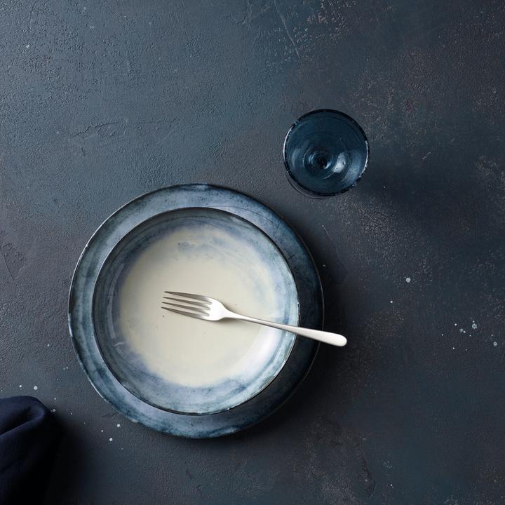 Actual product image Arthur Krupp Shade Sea (12 pcs.)