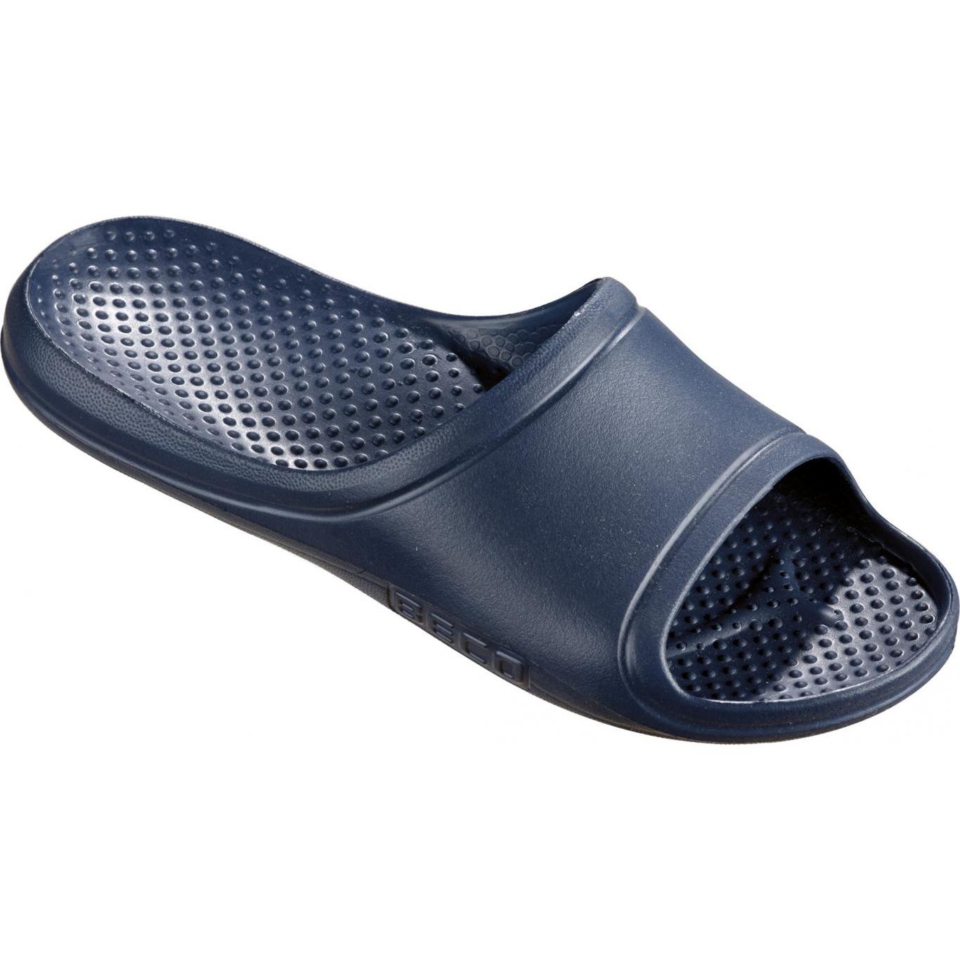 Beco, Badeschuhe, (44)