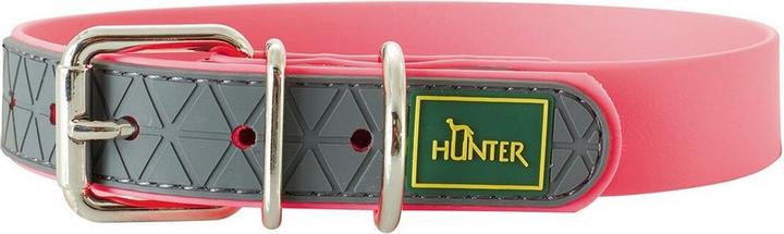 Produktbild Hunter Collar Convenience (One Size, Hund, Allgemein)