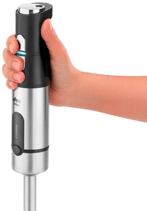 Immagine prodotto Ufesa Eclipse Max (1500 W)