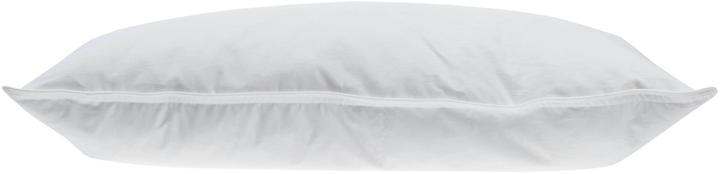 Immagine prodotto Cocon Cuscino (50 x 70 cm)