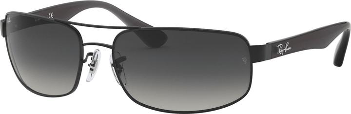 Image du produit Ray Ban RB3445