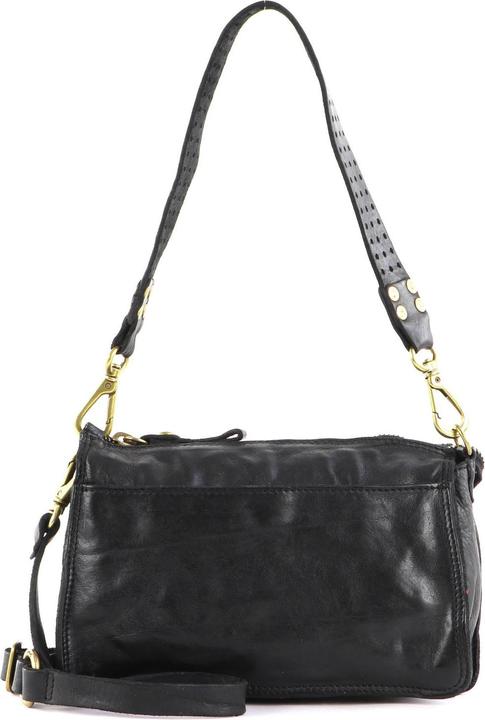 Produktbild Campomaggi Circle Crossbody Bag