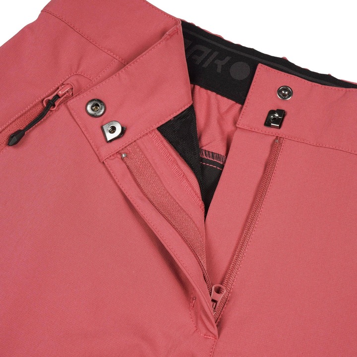 Actual product image Icepeak Bastrop (48)