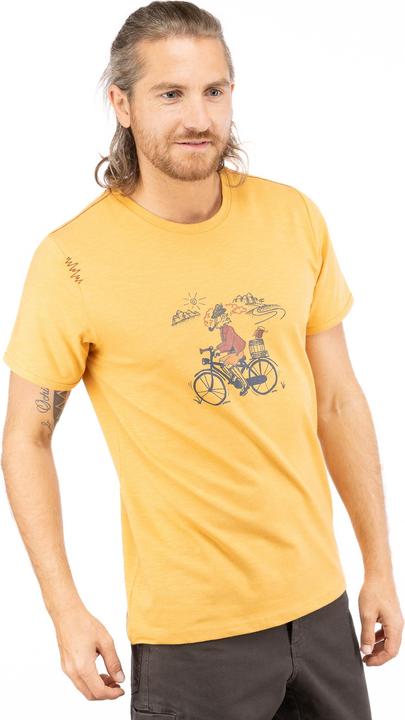 Actual product image Chillaz Tyrolean Trip (XXL)