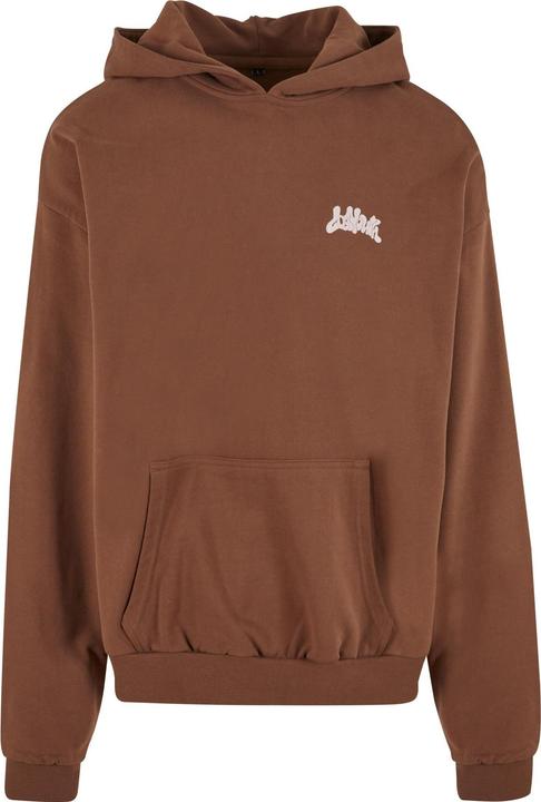 Produktbild Lost Youth Golden Horizon (XS)