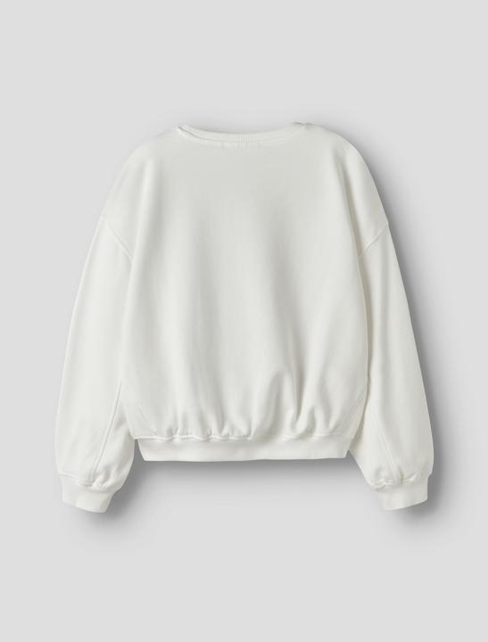 Produktbild Name it Bio-Baumwoll Sweatshirt (122, 128)