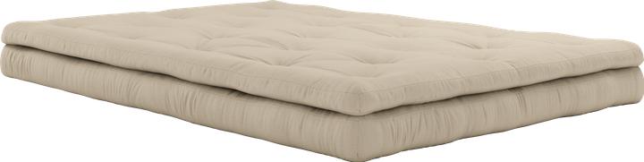 Actual product image Karup Design Buckle Up (Sofa bed)