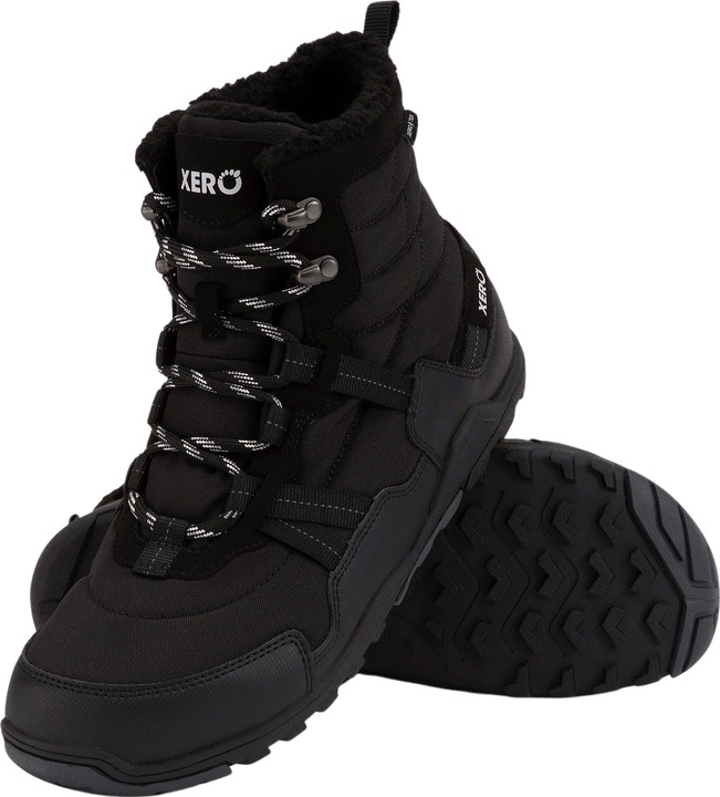 Image du produit Xero Shoes Alpine (42.5)
