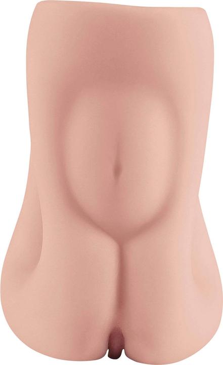 Actual product image Magic X Tally