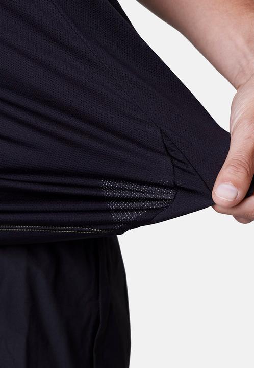 Actual product image CLN Athletics Force (M)