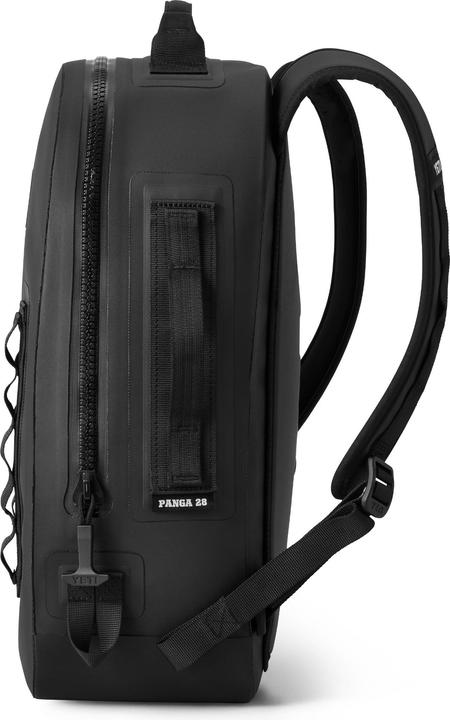 Produktbild Yeti Panga Submersible Backpack 28 L (28 l)