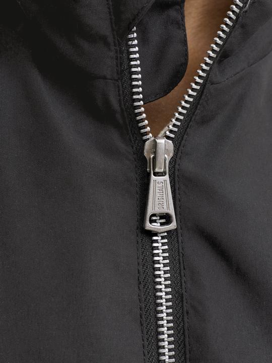 Actual product image Jack & Jones Blousonjacke Junior Blousonjacke (152)