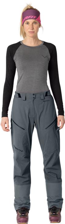 Immagine prodotto Dynafit Ridge Gore-Tex Hose Damen (M)