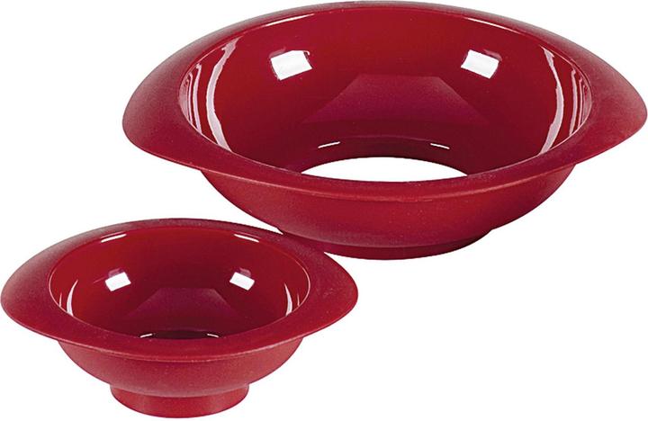 Actual product image Westmark Twix