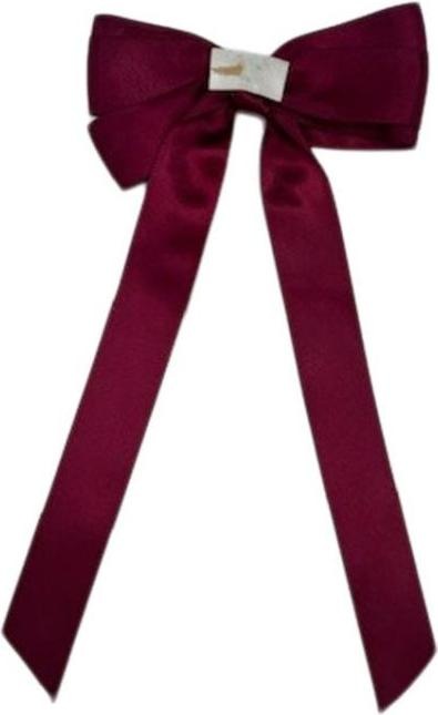 Produktbild TOP Geschenkschleifen (Geschenktüte, 100 x)