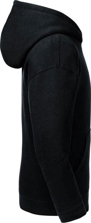 Image du produit Russell Sweat-shirt à capuche Authentic (116)