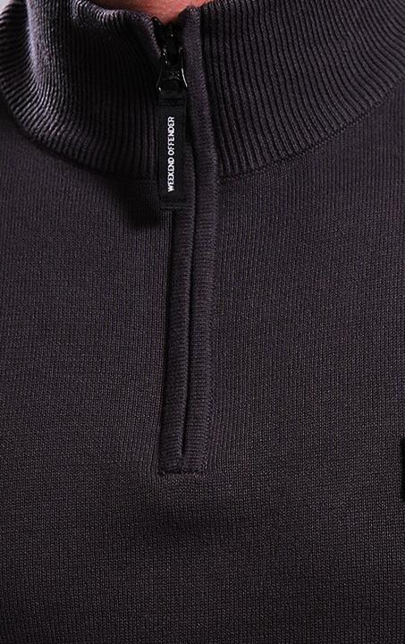 Image du produit Weekend Offender - Sweat PARAGUAY - Homme (S)