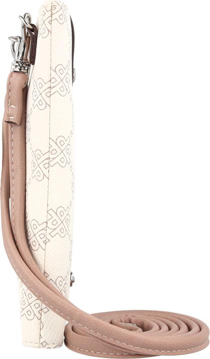 Image du produit Picard Euphoria 1 Étui pour téléphone portable 10,5 cm