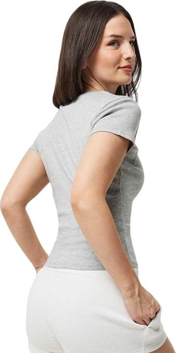 Produktbild Jack Wills TShirt Baumwolle (34)