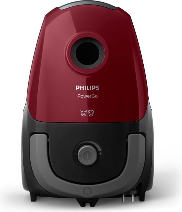 Produktbild Philips FC8242/09R1