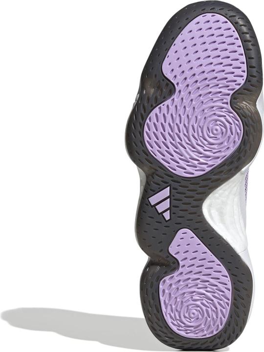 Produktbild Adidas Stabil 16 Damen (43 1/3)