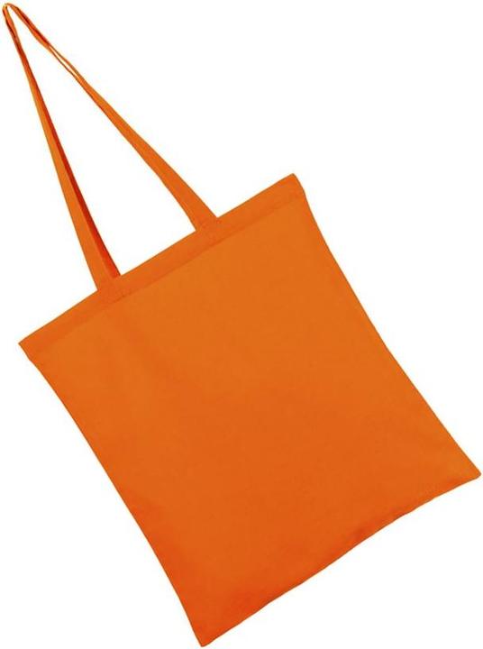 Immagine prodotto United Bag Store Einkaufsnetz 133ml (0.13 l)