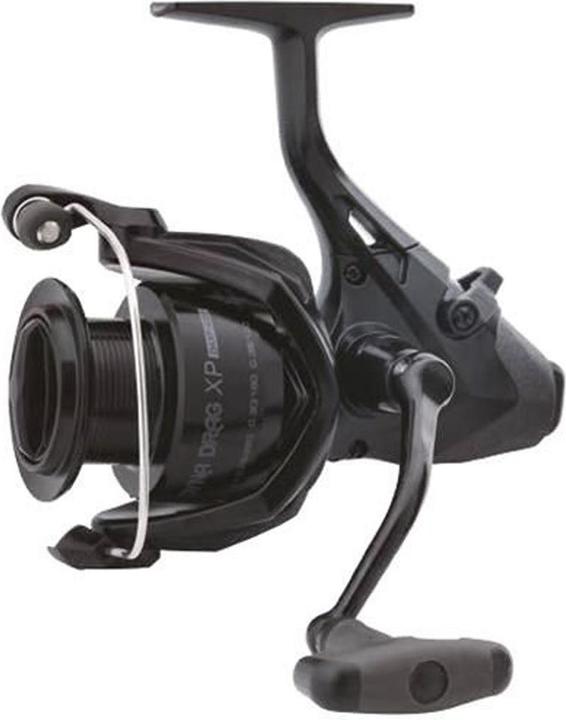 Image du produit Okuma dana drag xp daxp-6000 (6000)