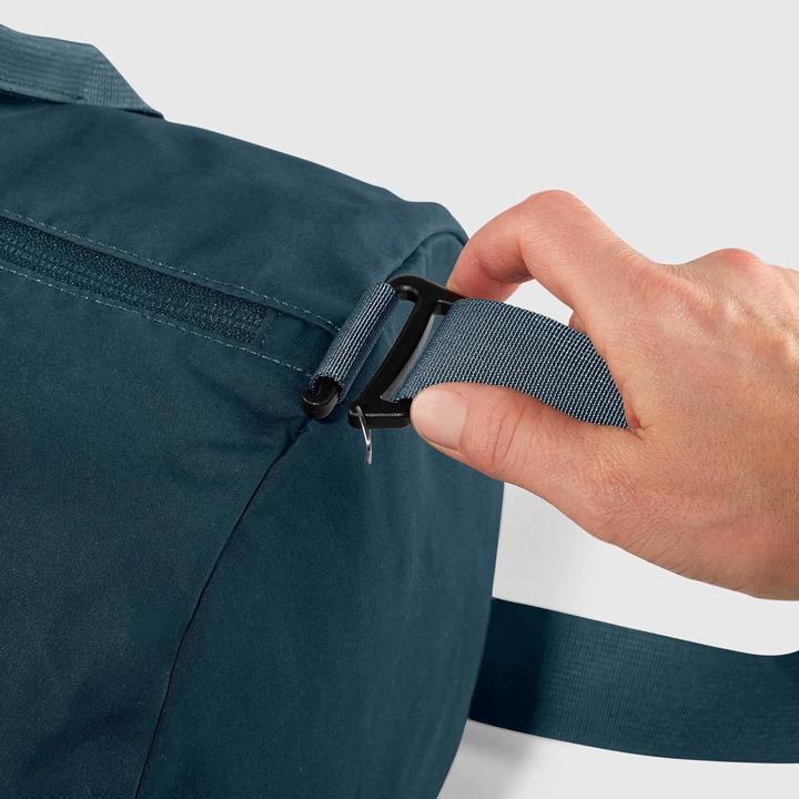 Produktbild Fjällräven Vardag (30 l)