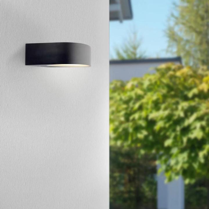 Image du produit Brilliant Tyler (E27, IP44)