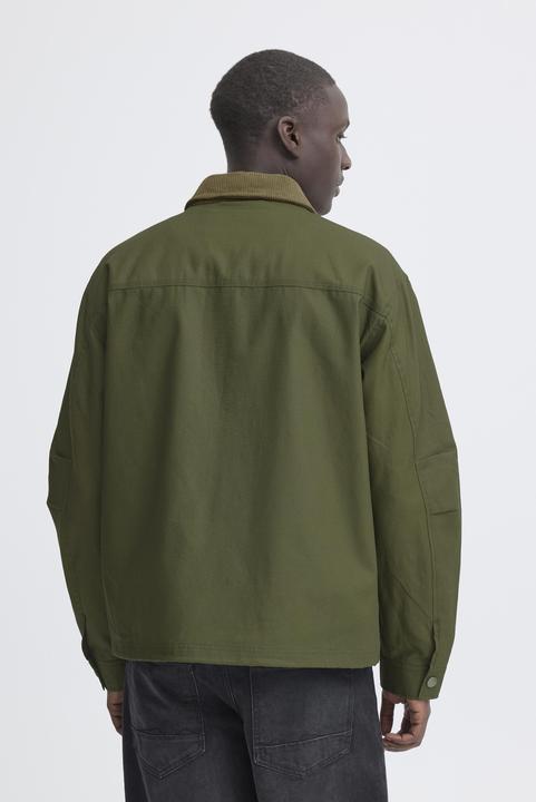 Immagine prodotto Blend Finn (3XL)
