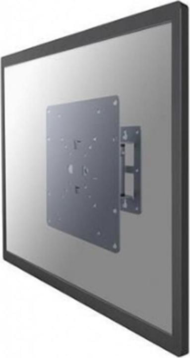 Produktbild Neomounts Fpma-W115 (Wand, 40", 25 kg)