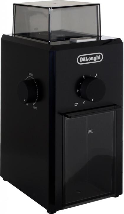 Image du produit De'Longhi kg 79 (Fiche CH)