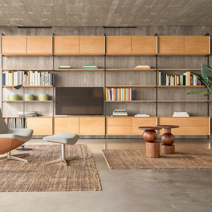 Immagine prodotto AM.PM Archivita XL