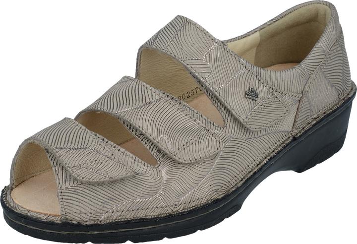 Image du produit Finn Comfort Ischia (40)