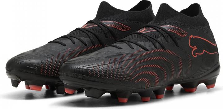 Immagine prodotto Puma Future 9 Match Fg/Ag (41)