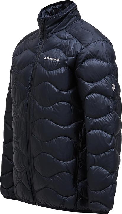 Actual product image Peak Performance Helium Down (XL)