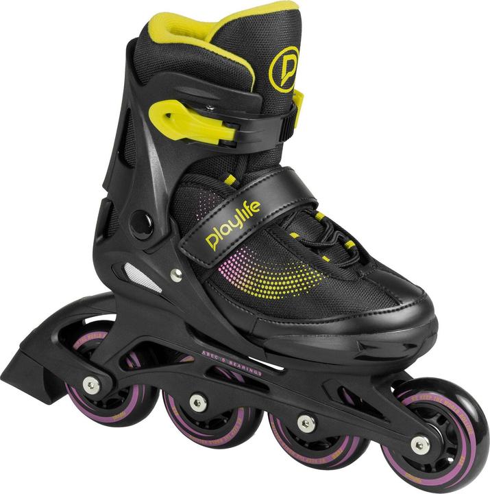 Produktbild Powerslide Playlife Kids Skates (31)