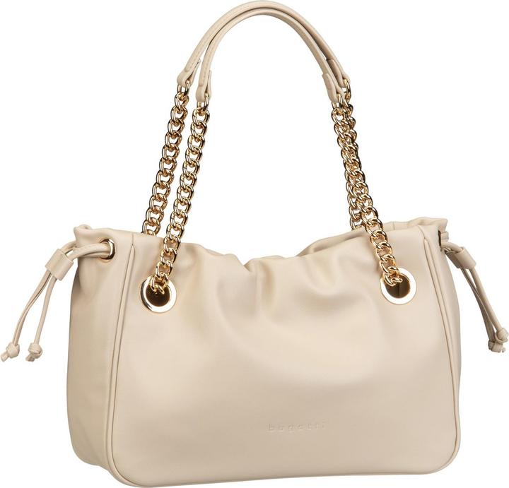 Immagine prodotto Bugatti Leni Schultertasche 32 cm
