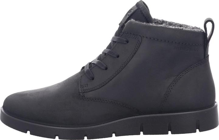 Image du produit Ecco 282273-01001 (39)