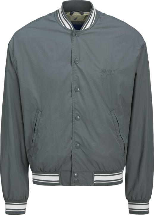 Immagine prodotto Jack & Jones Blousonjacke Blousonjacke (S)