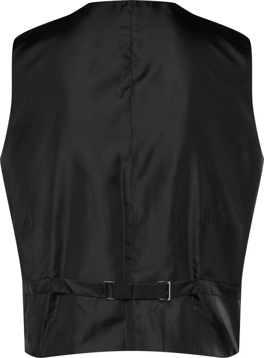 Produktbild Men+ Weste Baukasten Sevilla, bis 74/35 (68)