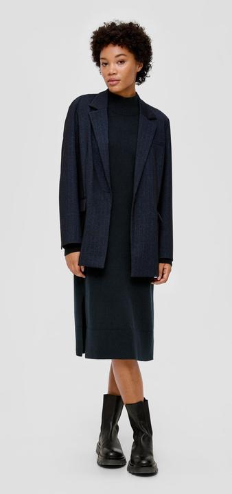 Image du produit s.Oliver Robe midi (46)