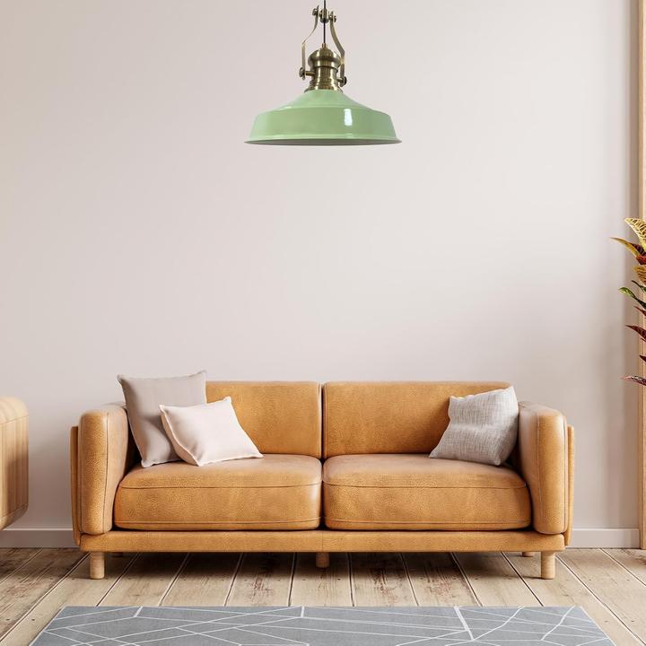 Productafbeelding Bamyum Neo-Asletl (E27)