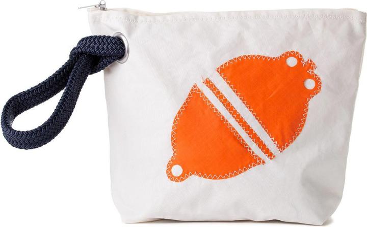 Produktbild 727 Sailbag Kleine Tasche Dacron,The Midinette