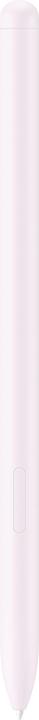 Samsung S Pen