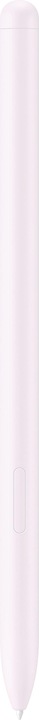 Samsung S Pen
